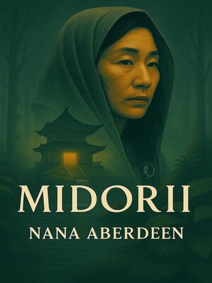 cover image of Midorii